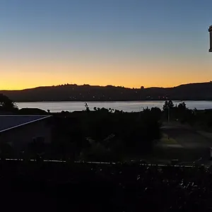 Holiday home Lake Taupo Holiday Home, Taupo