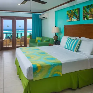 Hotel Yellow Bird