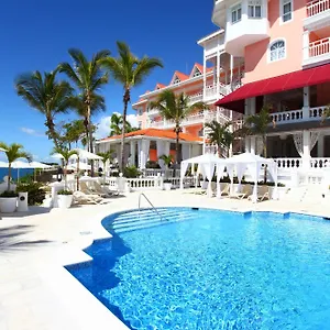 Hotel Bahia Principe Grand - Adults Only
